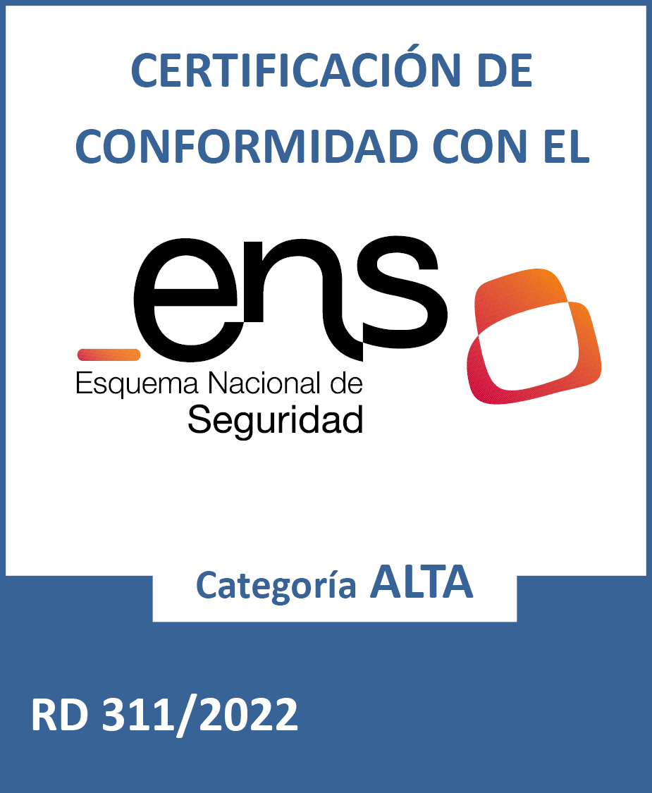 ENS Alto